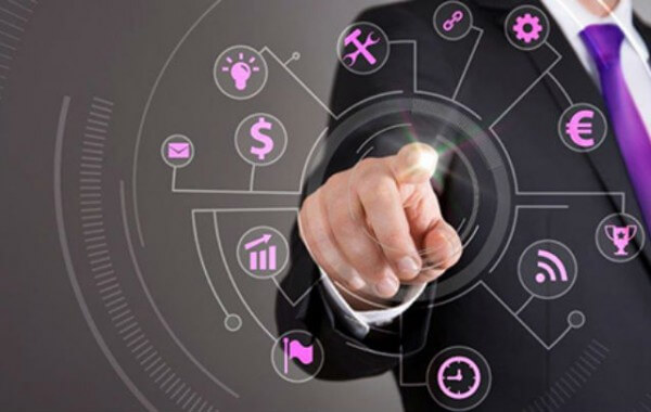 שימוש במערכת סמארטצי כמענה ללקוח וככלי מדידה והשוואה לקצין בטיחות בתעבורה