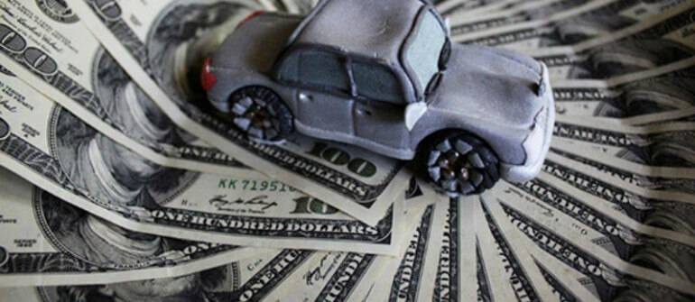 ניהול ציי רכב