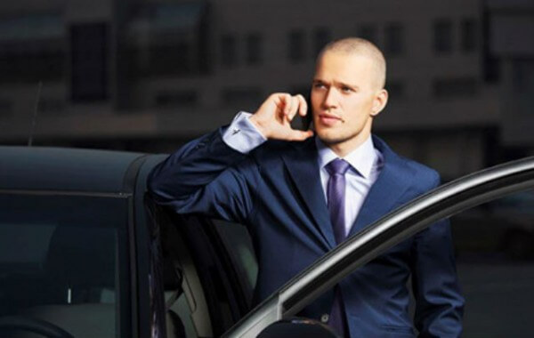 מדוע מינוי קצין בטיחות בתעבורה הינו האינטרס העליון של מנכ”ל חברה?