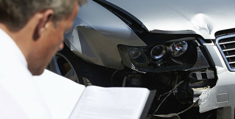 קצין בטיחות בתעבורה במיקור חוץ 3