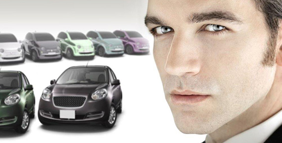 אודות - קצין בטיחות בתעבורה