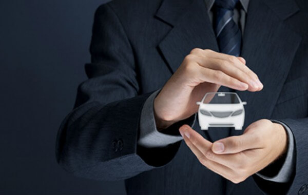 הסמכת קצין בטיחות בתעבורה