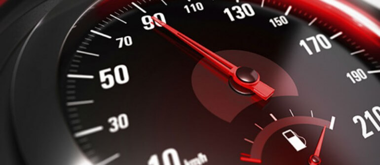 חשיבותו של קצין בטיחות בתעבורה