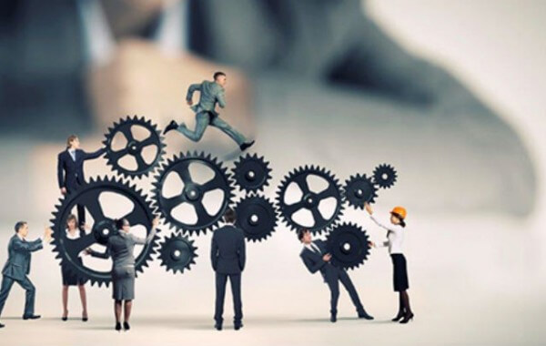 שירותי קצין רכב מורחבים