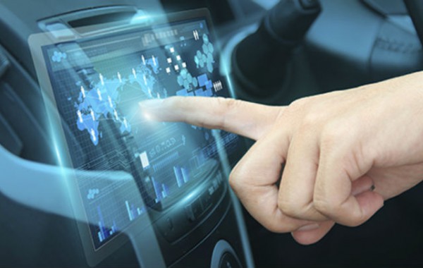 התאמת קצין בטיחות בתעבורה לחברות הייטק וסביבה ממוחשבת