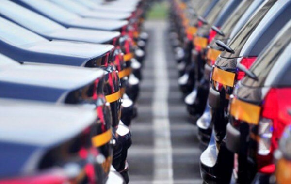 הצורך בפונקציית קצין רכב גם לפני הגיעכם ל-40 כלי רכב