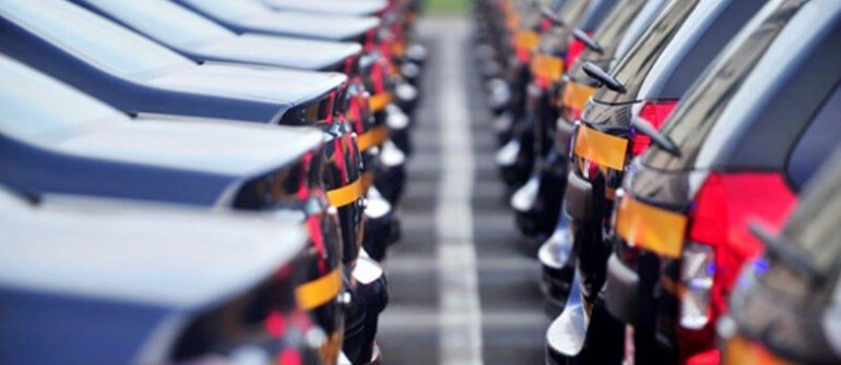 בין לקוחותינו