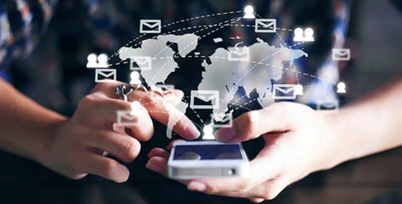 iStock_000056873980_Double