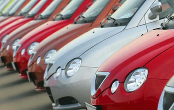 מהו קצין בטיחות בתעבורה