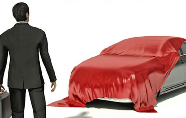 סמכויותיו של קצין בטיחות בתעבורה