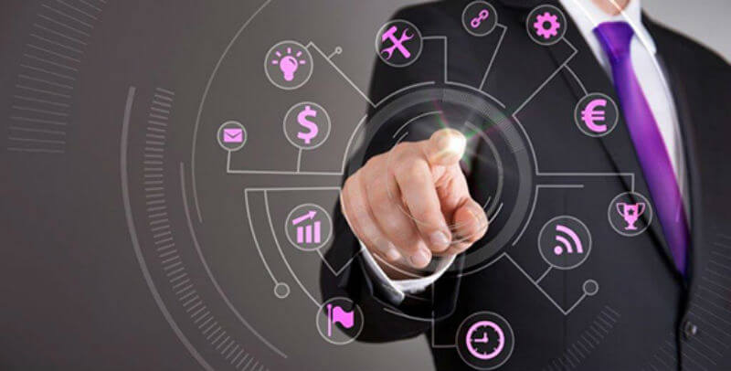 :Traffic Safety Official Posting