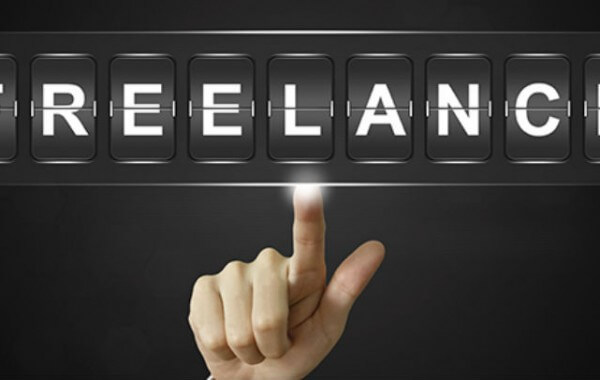 העסקת קצין בטיחות בתעבורה