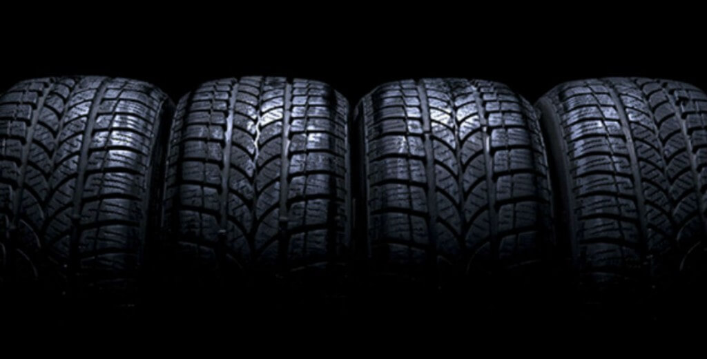 הכשרת קצין בטיחות בתעבורה