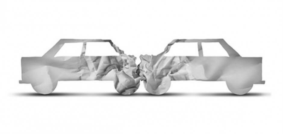 ABS - ניהול ציי רכב בסביבת Paperless