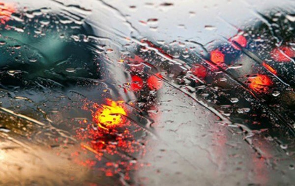 ניהול ציי רכב בסביבת Paperless