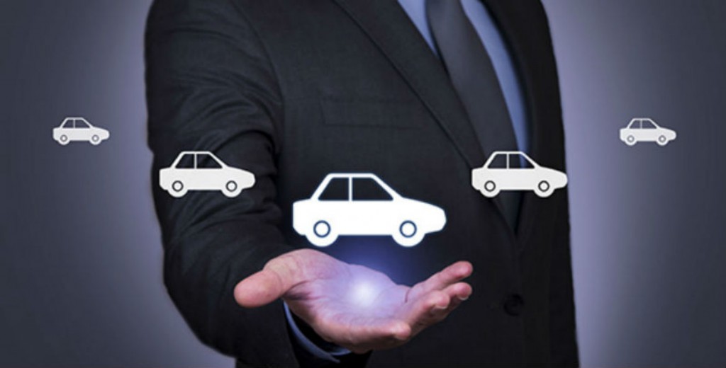 מדוע מינוי קצין בטיחות בתעבורה הינו האינטרס העליון של מנכ"ל חברה?