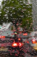 טיפ חורפי 2022-2023