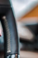 לחצן מצוקה ברכב