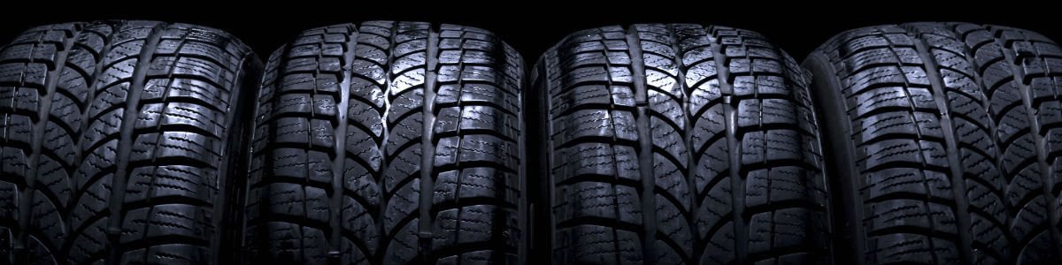 tire air pressure