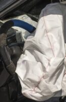 Car Airbag