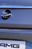 מערכות התראה לנסיעה לאחור