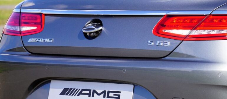 מערכות התראה לנסיעה לאחור