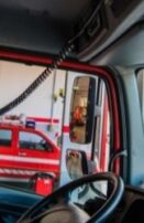 נהיגה בשעת חירום