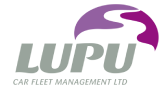 lupu english logo