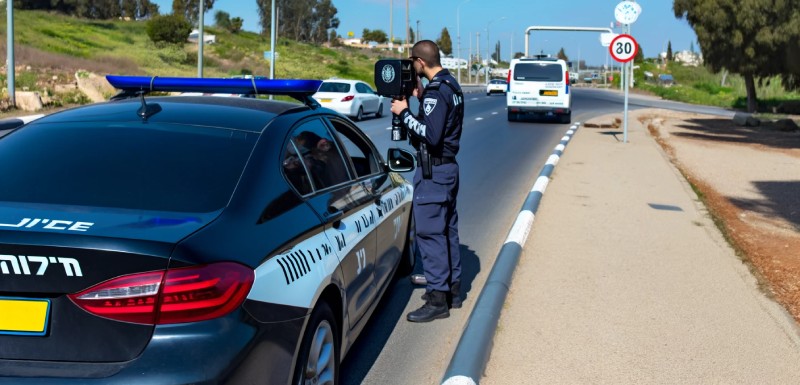 כבישי ישראל
