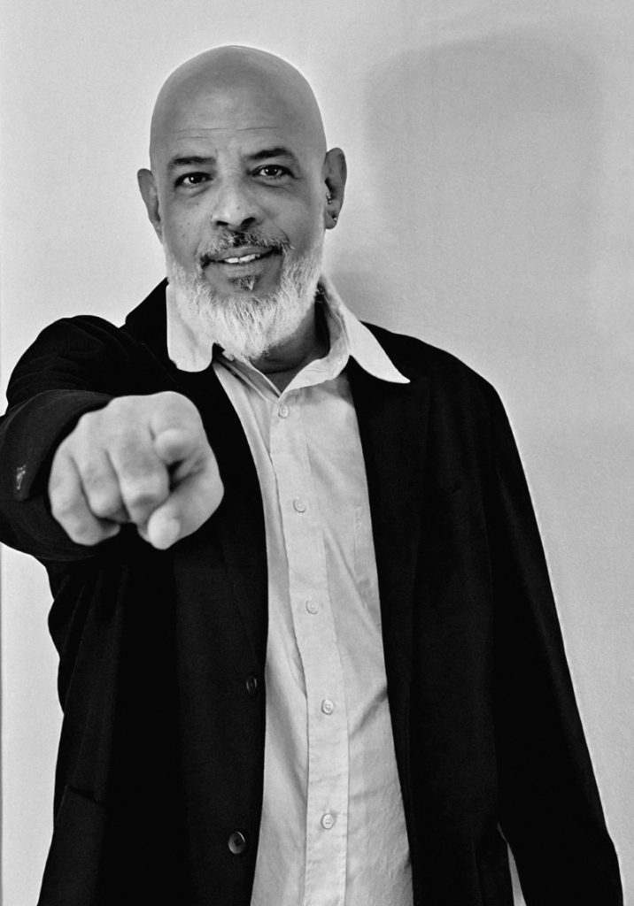 מנכ"ל ובעלים גילי לופו